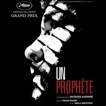 un-prophete-musique-film